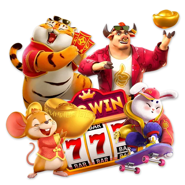 banana789 banana789